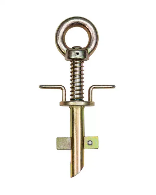 Safewaze Girder Grip Anchor