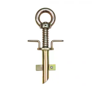 Safewaze Girder Grip Anchor