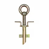 Safewaze Girder Grip Anchor