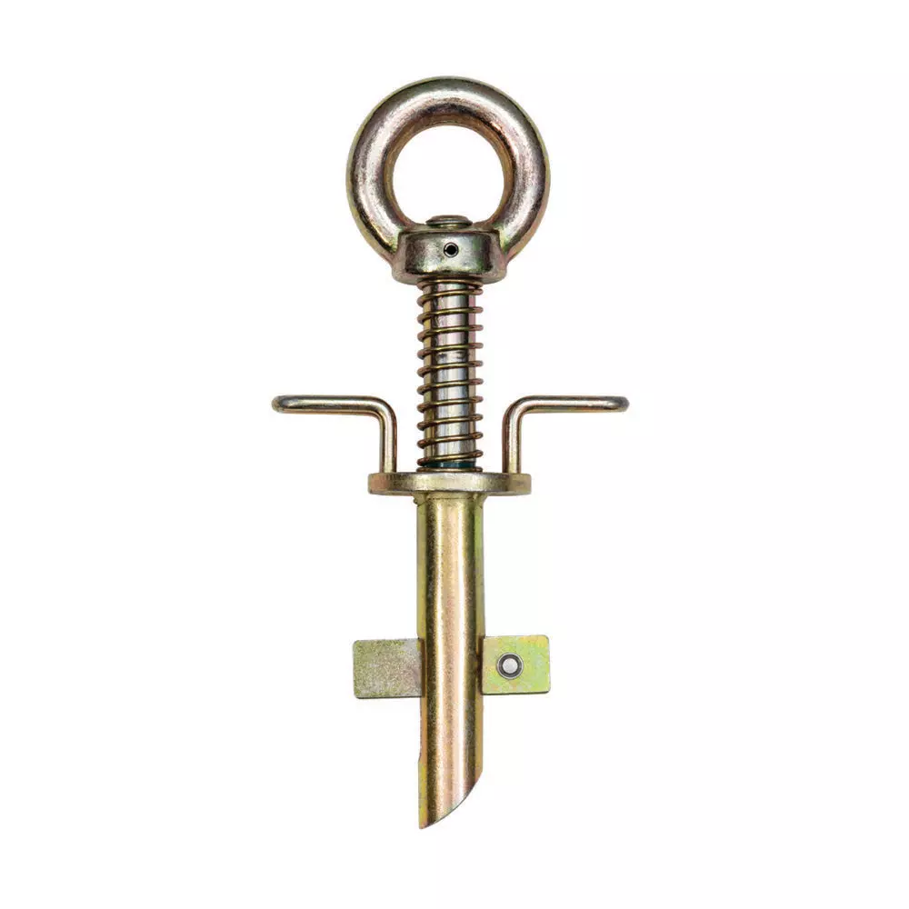 Safewaze Girder Grip Anchor