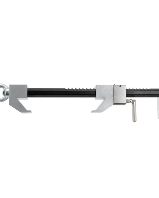 Safewaze Vertical/Stationary Beam Anchor