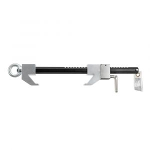 Safewaze Vertical/Stationary Beam Anchor