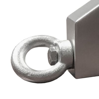 Safewaze Vertical/Stationary Beam Anchor