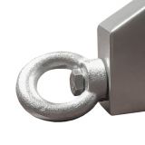 Safewaze Vertical/Stationary Beam Anchor