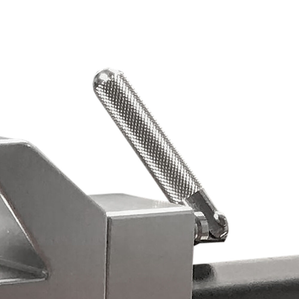 Safewaze Vertical/Stationary Beam Anchor