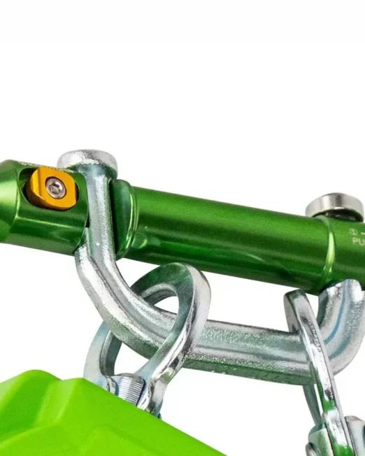 019-5052-Latitude-6-Dual-Web-SRL-9013-BWB-Snap-Hooks-B
