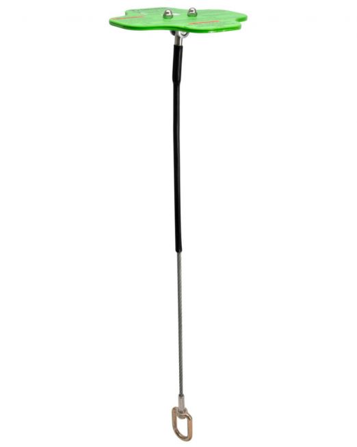 020-4020-2Ft-Drop-Through-Cable-Anchor-B
