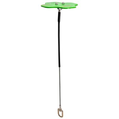 Safewaze Drop-Through Cable Anchor