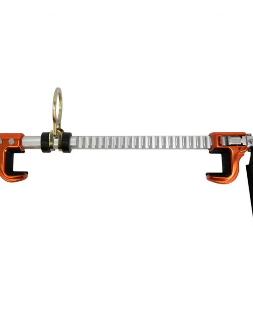 021-4075-Sliding-Beam-Anchor-3.5-15-B