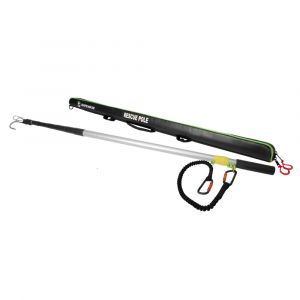 Safewaze 4-18′ Rescue Pole Kit