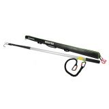Safewaze 4-18′ Rescue Pole Kit