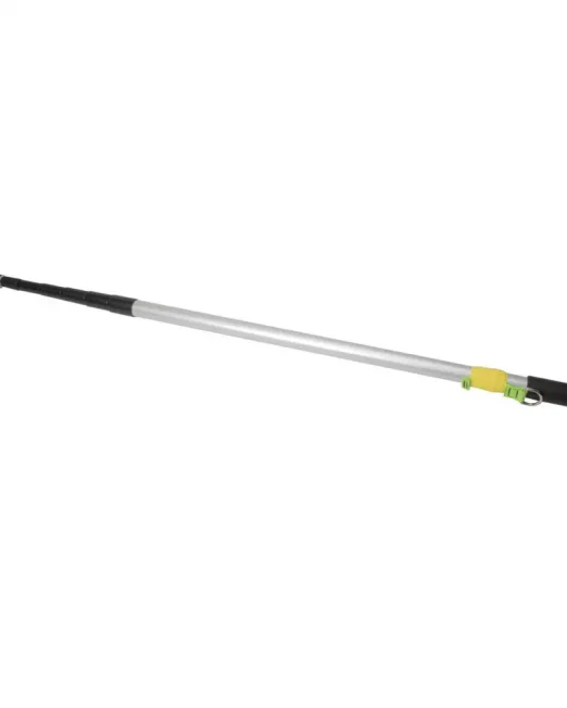 022-6073-4-18-Rescue-Pole-Kit-B