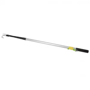 Safewaze 4-18′ Rescue Pole Kit