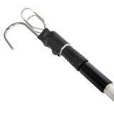 Safewaze 4-18′ Rescue Pole Kit