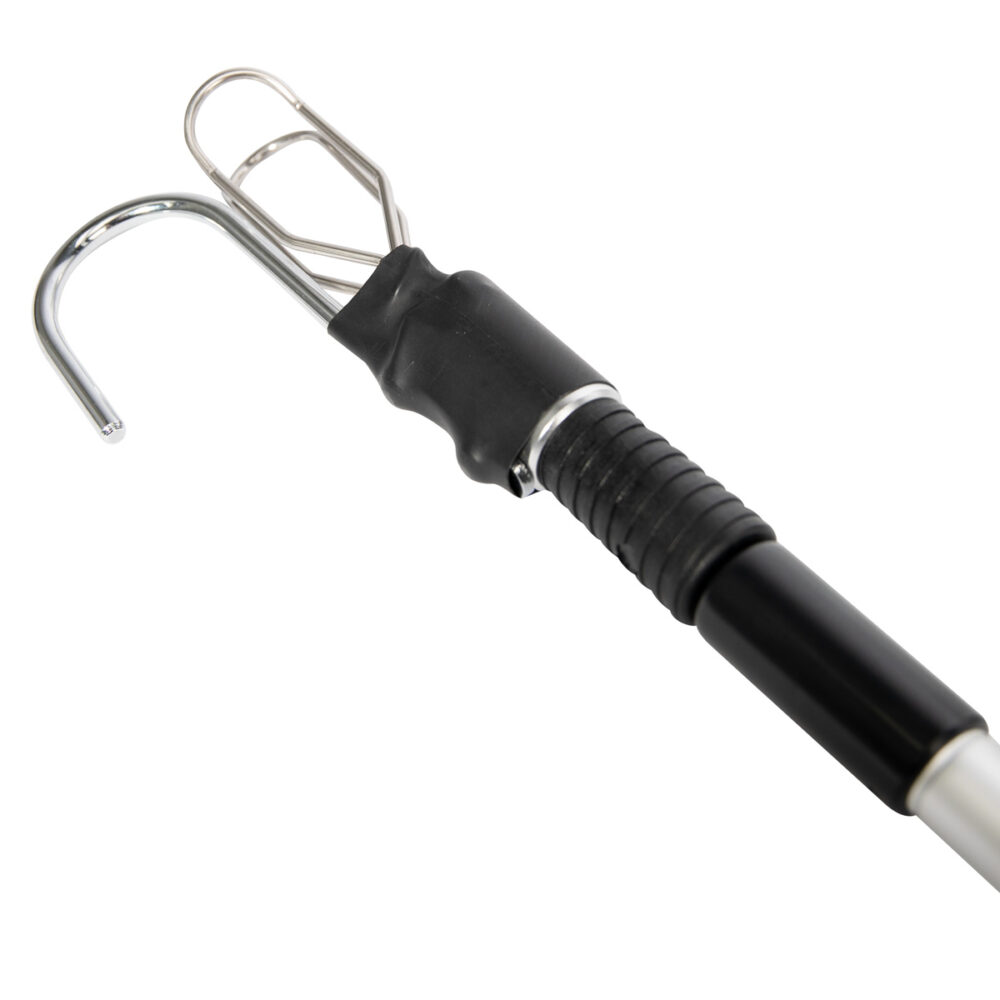 Safewaze 4-18′ Rescue Pole Kit