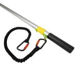 Safewaze 4-18′ Rescue Pole Kit