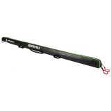 Safewaze 4-18′ Rescue Pole Kit
