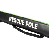 Safewaze 4-18′ Rescue Pole Kit