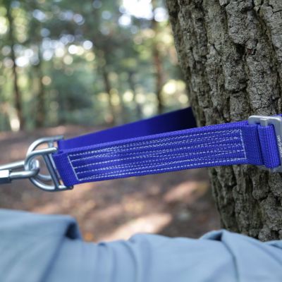 RNR Poseidon Adjustable Anchor Strap