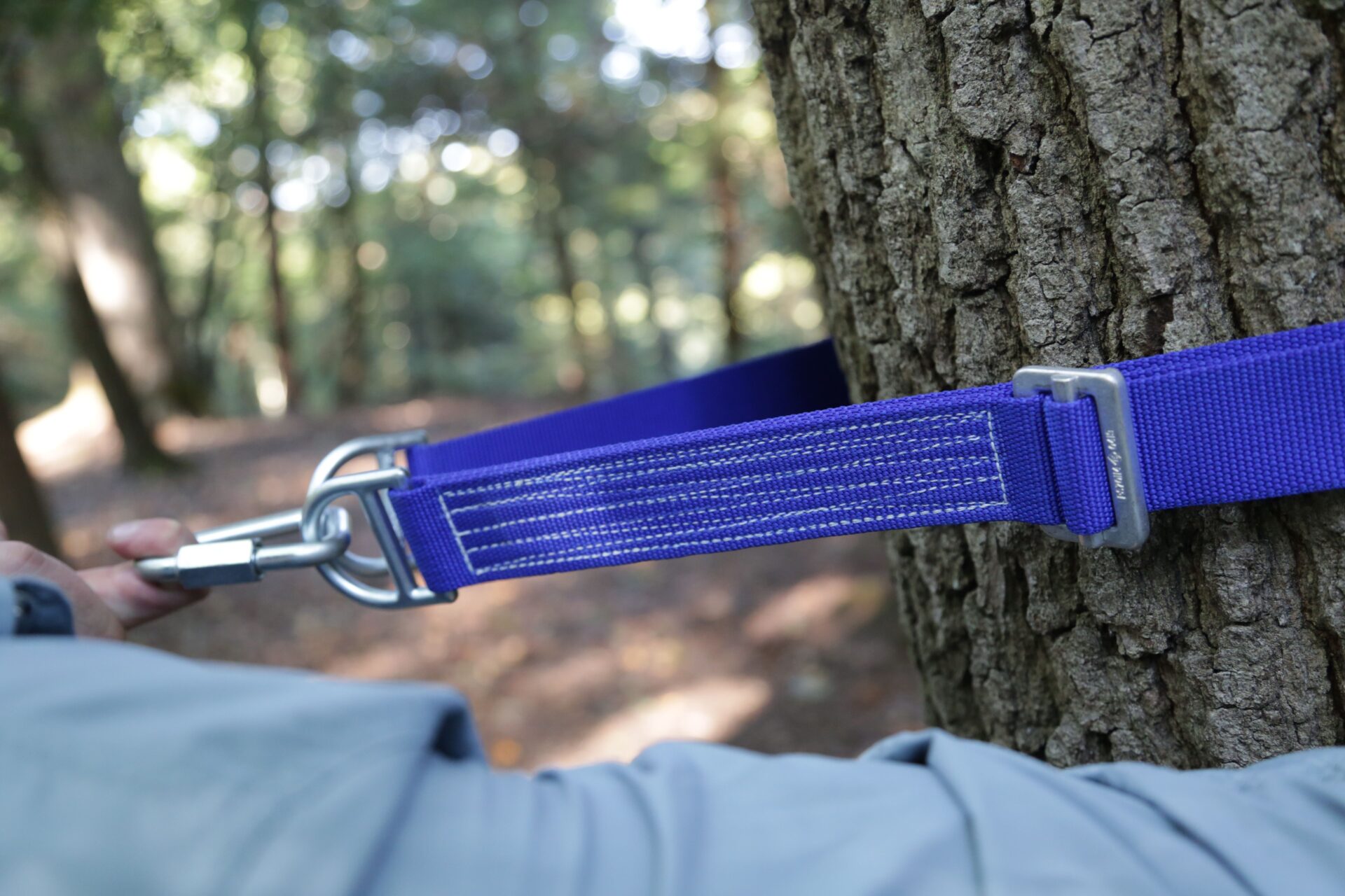 RNR Poseidon Adjustable Anchor Strap