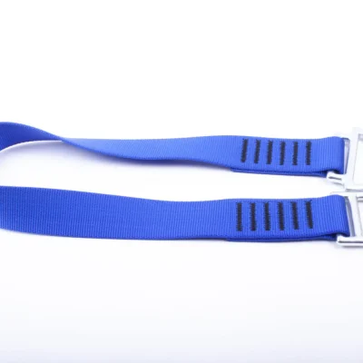RNR Choker Anchor Strap