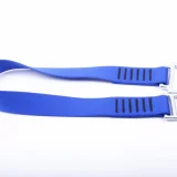RNR Choker Anchor Strap