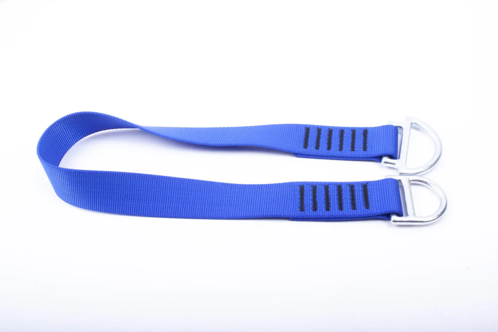 RNR Choker Anchor Strap