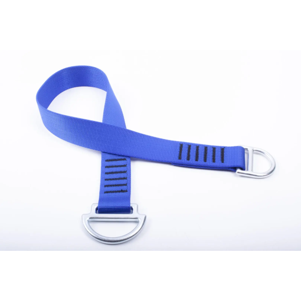 RNR Choker Anchor Strap