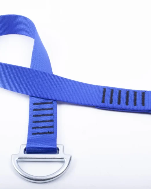 RNR Choker Anchor Strap