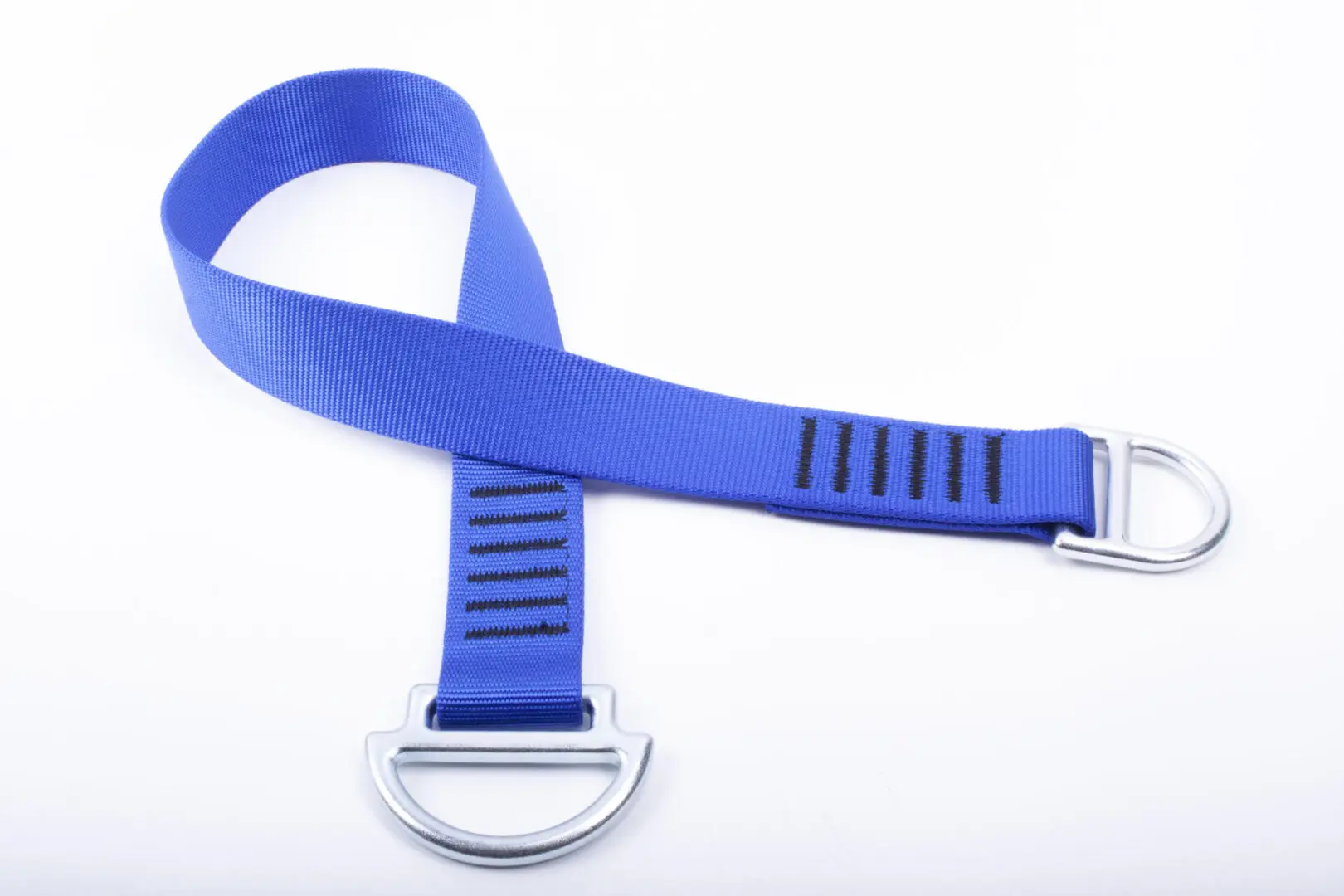 RNR Choker Anchor Strap
