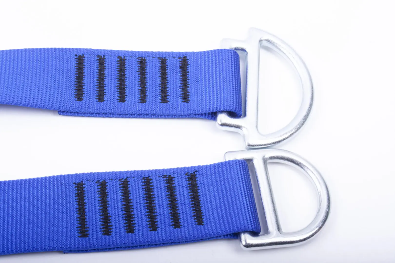 RNR Choker Anchor Strap