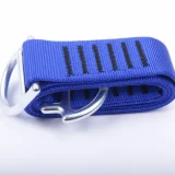 RNR Choker Anchor Strap
