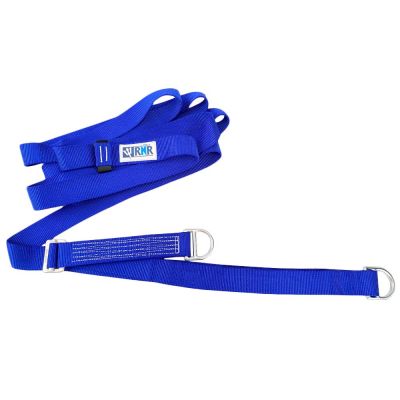 RNR Poseidon Adjustable Anchor Strap