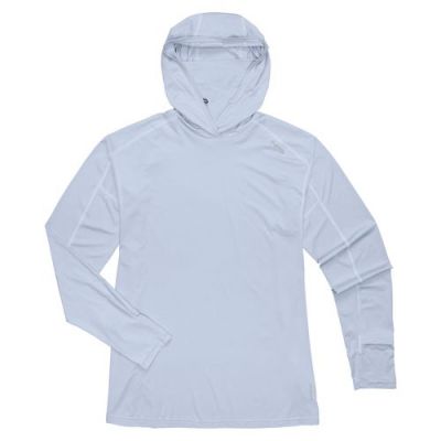 NRS Men’s Silkweight Varial Hoodie