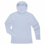 NRS Men’s Silkweight Varial Hoodie