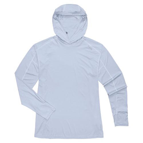 NRS Men’s Silkweight Varial Hoodie