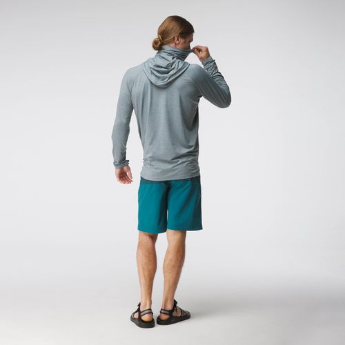 NRS Men’s Silkweight Varial Hoodie
