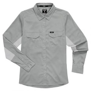 NRS Women’s Long-Sleeve Guide Shirt