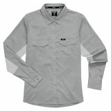 NRS Women’s Long-Sleeve Guide Shirt