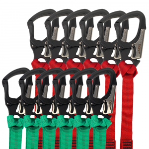 RNA SQUATCH DRAW ASSORTED 12 PACK