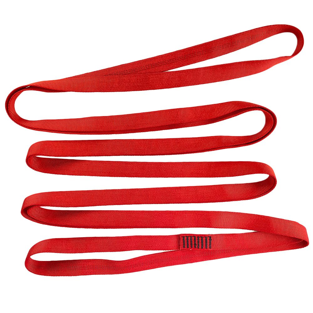 RNR Beta Slings