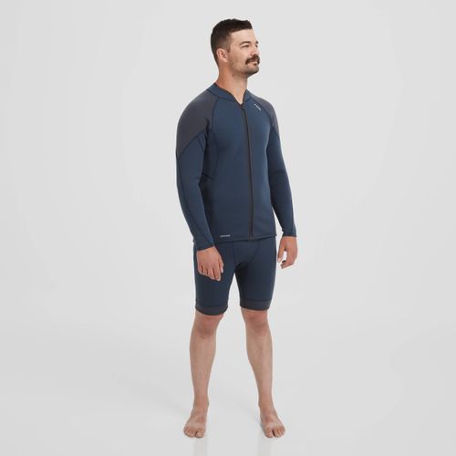 NRS Men’s Ignitor Jacket
