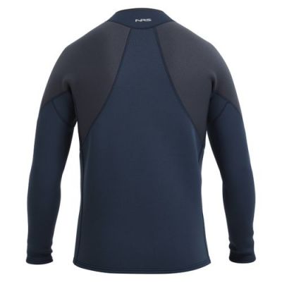 NRS Men’s Ignitor Jacket