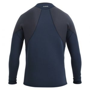 NRS Men’s Ignitor Jacket