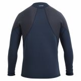 NRS Men’s Ignitor Jacket