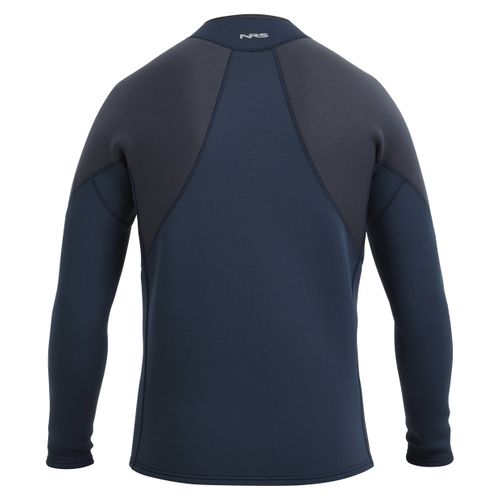 NRS Men’s Ignitor Jacket