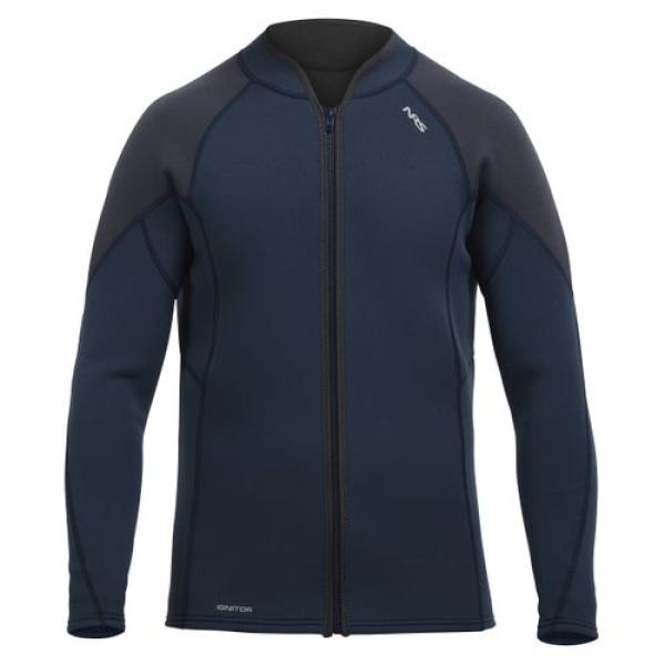 NRS Men's Ignitor Jacket