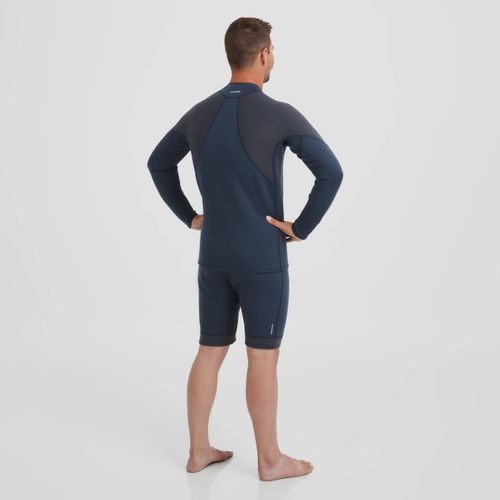 NRS Men’s Ignitor Shorts