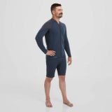 NRS Men’s Ignitor Shorts