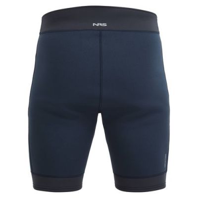 NRS Men’s Ignitor Shorts